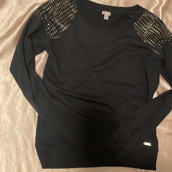 Long sleeve - Picture 2 of 4